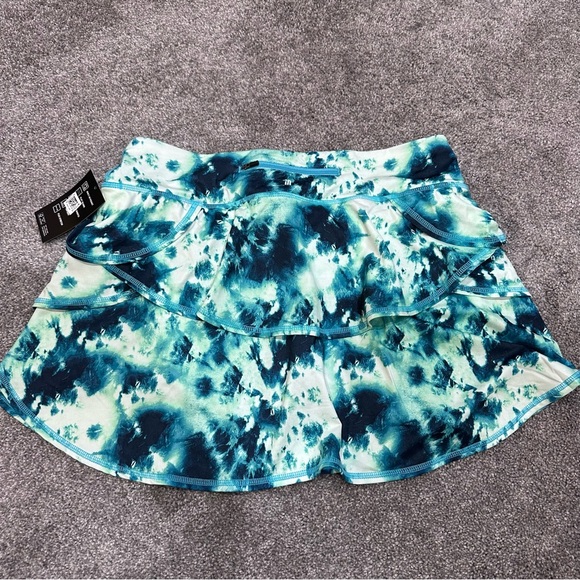 NWT Ideology Skort - Picture 3 of 4